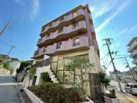 ハッピーコート垂水の画像