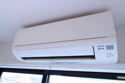 【設備】 | パロス垂水エスペランサ