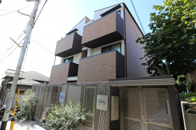 【展望】 | パロス垂水エスペランサ