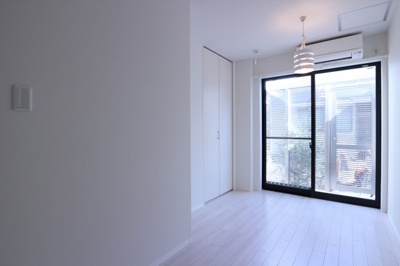 【内装】 | パロス垂水エスペランサ