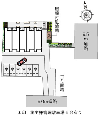 【地図】 | ビレッジパル