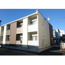 【外観】 | ビレッジパル