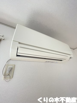 【設備】 | ベル・セゾン | 同タイプのお部屋です（現況を優先します）