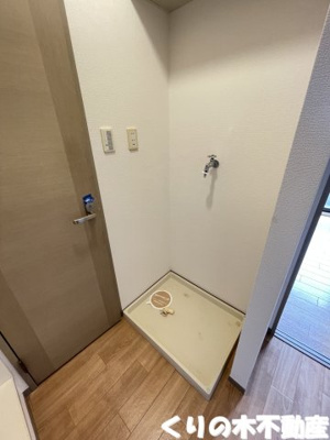 【その他】 | ベル・セゾン | 同タイプのお部屋です（現況を優先します）