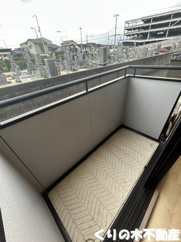 【玄関】 | ベル・セゾン | 同タイプのお部屋です（現況を優先します）