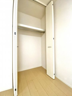 【収納】 | セジュール ベル