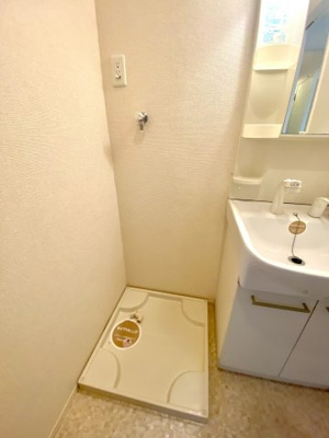 【設備】 | セジュール ベル