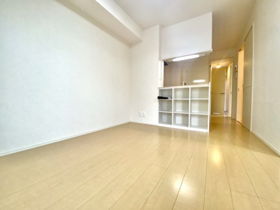 【居間・リビング】 | セジュール ベル