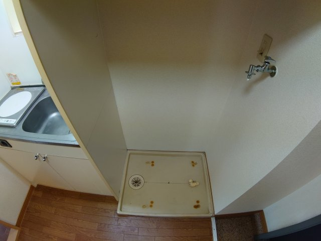 【設備】 | 南花屋敷エイティーンハウス