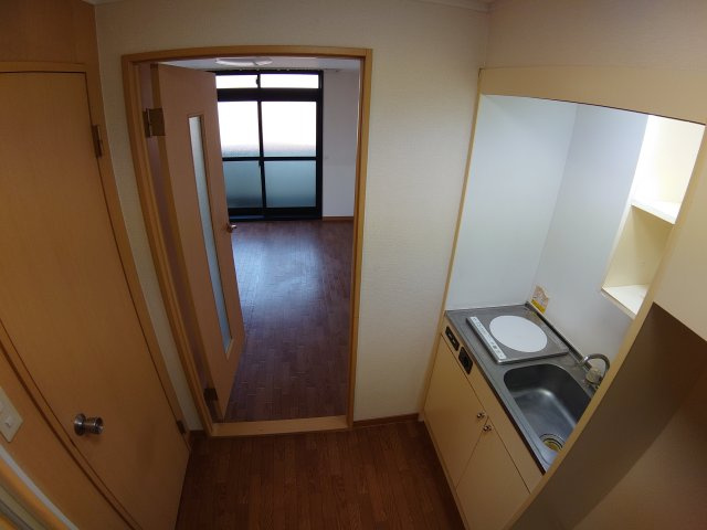 【その他】 | 南花屋敷エイティーンハウス