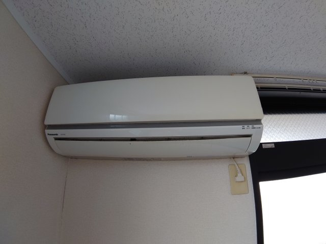 【設備】 | 南花屋敷エイティーンハウス