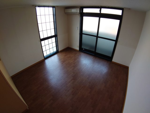 【居間・リビング】 | 南花屋敷エイティーンハウス