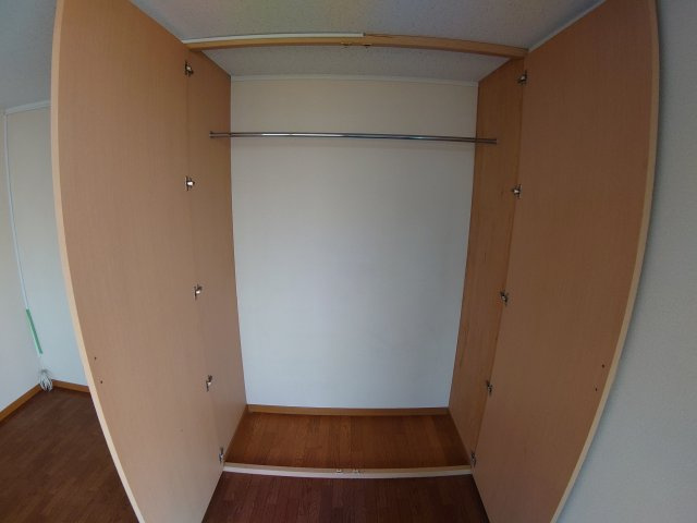 【収納】 | 南花屋敷エイティーンハウス