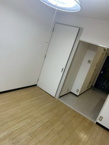 【居間・リビング】 | コルザ河村