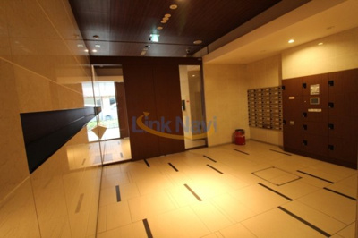 【ロビー】 | プリエ福島