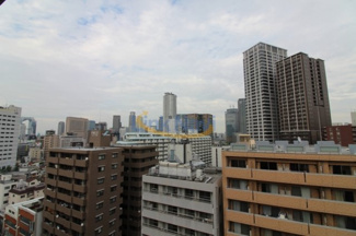 【展望】