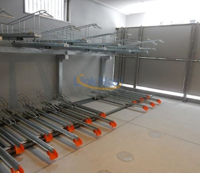 【その他共用部分】 | ハーヴェスト京町堀