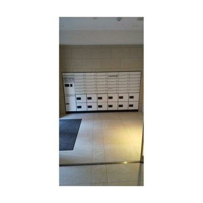 【エントランス】 | エスペランサK錦糸町