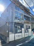 中野区中央１丁目のマンションの画像
