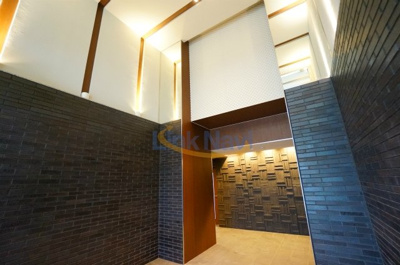 【ロビー】 | ファーストステージ梅田WEST