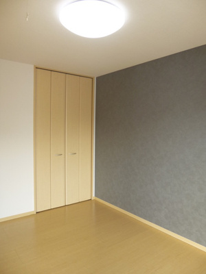 【設備】 | リビングタウン下地Ｄ