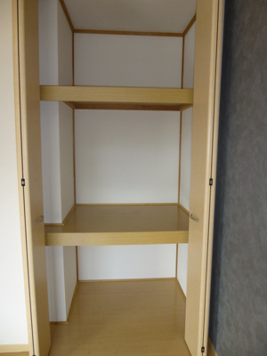 【収納】 | リビングタウン下地Ｄ