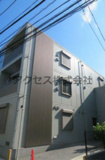 中野区中央１丁目のマンションの画像