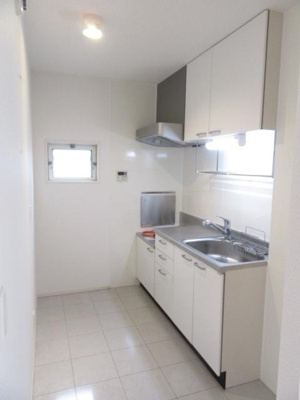 【キッチン】 | ロイヤルメゾン