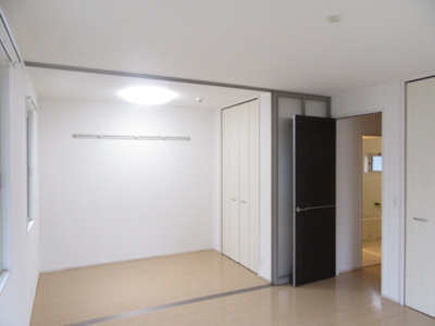 【内装】 | ロイヤルメゾン