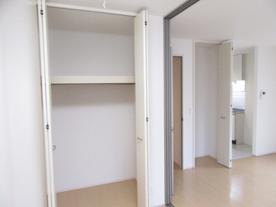 【収納】 | ロイヤルメゾン