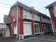 アスリートＡの画像