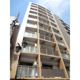 ボナール縁の画像