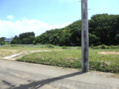 栗又四ケ2432-92の画像