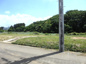 栗又四ケ2432-92の画像