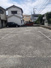 滝井月極駐車場の画像