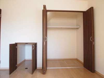 【収納】 | メゾンエル