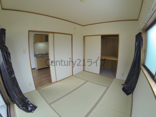 【収納】 | メゾンおばやし