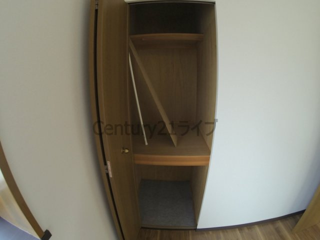 【収納】 | メゾンおばやし