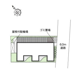 【周辺】 | ビラ　ジョイア