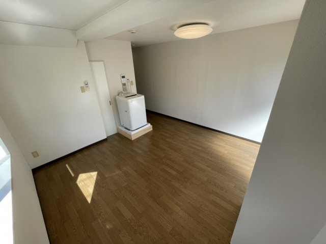 【内装】 | ヨコハマベイストロベリーインターナショナル | 内装です