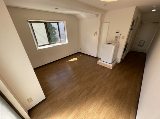 【内装】 | ヨコハマベイストロベリーインターナショナル | 内装です