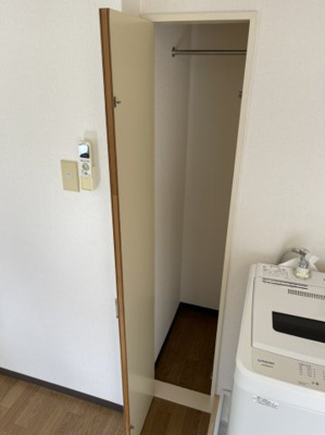 【収納】 | ヨコハマベイストロベリーインターナショナル | 収納です