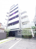 ラヴェニール町屋の画像