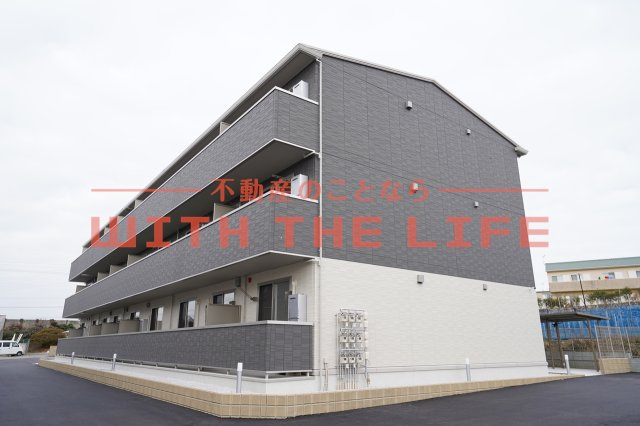 ダイワスイートⅡ【キャッシュバック対象】