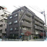 アビテ・シュメールの画像