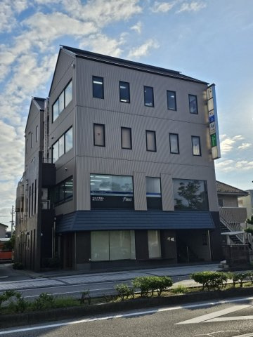 千祥ビル