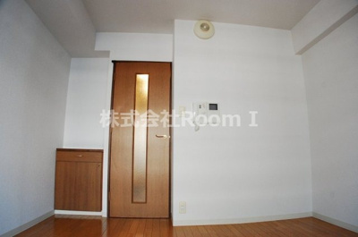 【居間・リビング】 | エイペックス大手通 | ゆったりとしたリビングです