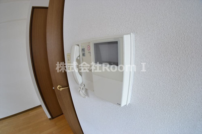 【セキュリティ】 | エイペックス大手通