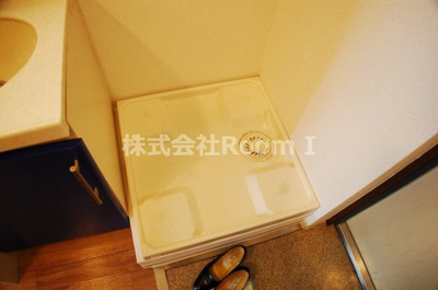 【設備】 | エイペックス大手通