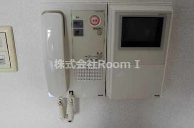 【セキュリティ】 | エイペックス大手通